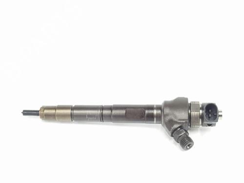 Used Injector SKODA OCTAVIA III (5E3, NL3, NR3) 2.0 TDI (150 hp) 30704360