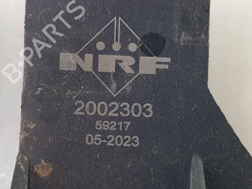 Other RENAULT MASTER III Van (FV) 2.3 dCi 135 FWD (FV0N, FV08, FV06, FV00, FV1S) | BP36681980O1 - Image 6