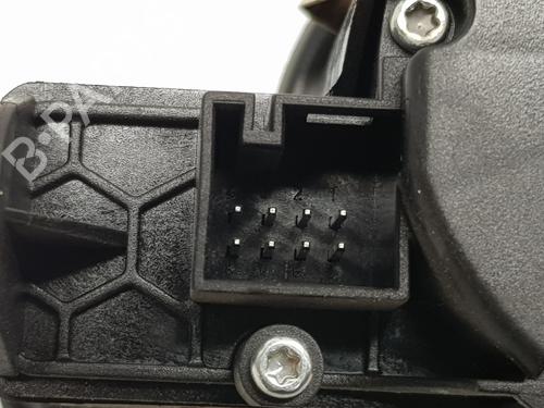 Headlight switch MERCEDES-BENZ B-CLASS Sports Tourer (W246, W242) B 180 CDI / d (246.212) | BP20851634I24 