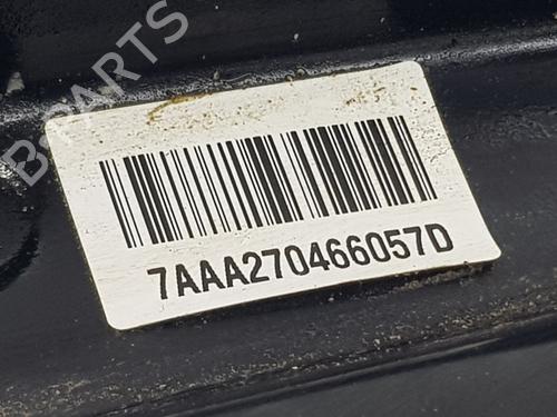 Right front suspension arm OPEL ASTRA L Sports Tourer (OV5) 1.2 (FRHNSL, FRHNSR) | BP25608182M13 
