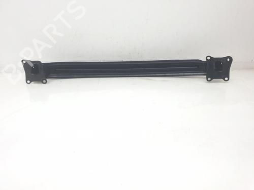 Rear bumper reinforcement SEAT LEON (1P1)  | BP25904119C73 