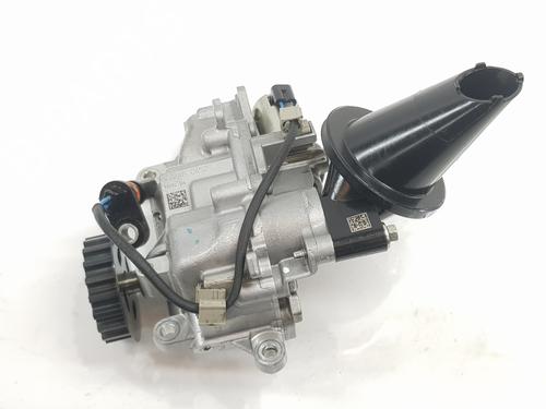 Used Other FORD TRANSIT CUSTOM V362 Van (FY, FZ) [2012-2025]  29534724