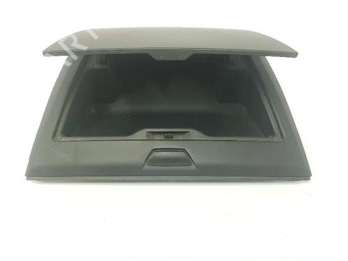 Glove box BMW X3 (E83) xDrive 20 d | BP5843790C95 