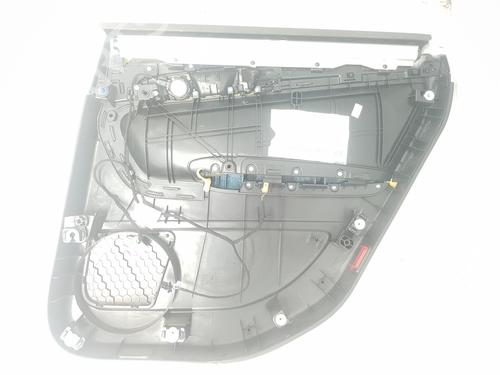 Seats set AUDI A3 Sportback (8PA) 1.6 TDI | BP12168346C78 