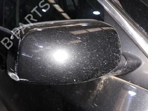 Underbody protection BMW 5 Touring (E61) 535 d | BP14122155M92 