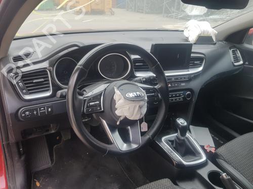 - Image 7