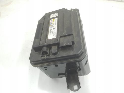 Battery BMW X5 (F15, F85) xDrive 30 d | BP18073445E11 