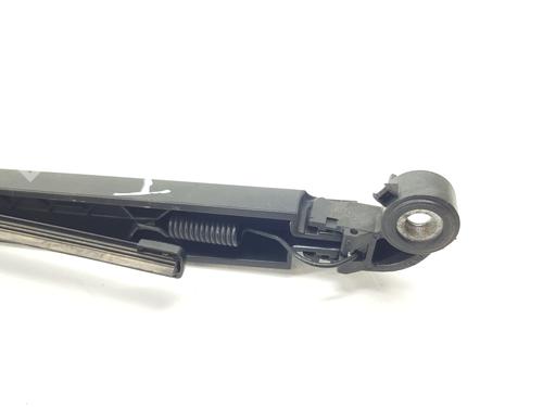 Rear windshield wiper arm CUPRA LEON (KL1, KU1, KUG)  | BP29358761C144 