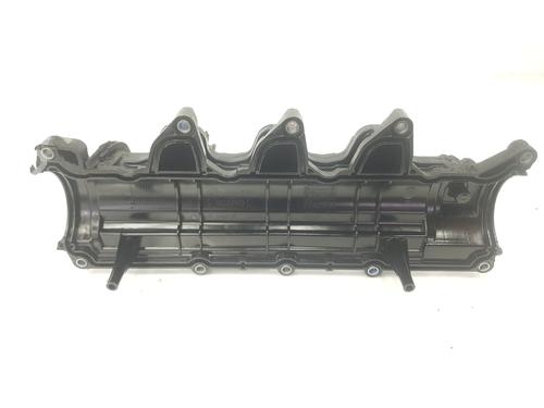 Valve cover RENAULT KANGOO / GRAND KANGOO II (KW0/1_) 1.5 dCi 70 (KW0V, KW0A) | BP18910042M124 