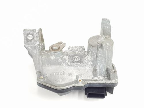 Electronic module RENAULT TRAFIC III Van (FG_)  | BP29400478M83 