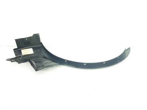 Front right wheel arch trim BMW X3 (E83) 3.0 d | BP9302899C135 
