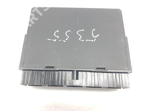 Used Electronic module Electronic module FORD FOCUS I (DAW, DBW) 1.6 16V (100 hp) 11022468 11022468