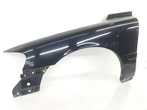 Left front fenders VOLVO S60 I (384) 2.4 D | BP7286861C41 
