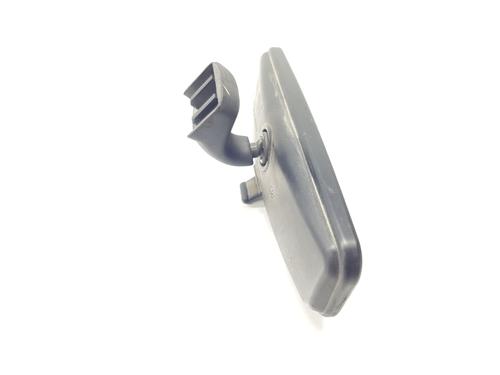 Rear mirror NISSAN TERRANO II (R20) 2.7 TDi 4WD | BP22705344I6 
