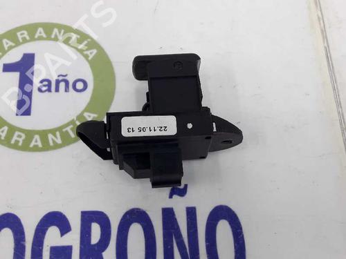 Switch AUDI A6 C6 (4F2) 3.0 TDI quattro | BP13098728I30 