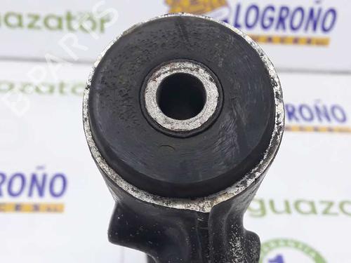 Querlenker rechts hinten MERCEDES-BENZ M-CLASS (W163) ML 270 CDI (163.113) | BP1151716M15 