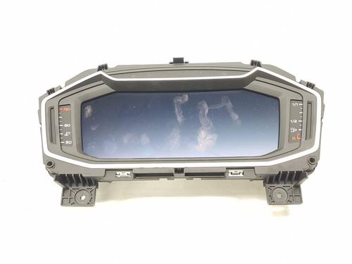 Used Instrument cluster Instrument cluster AUDI A1 Sportback (GBA) 30 TFSI (116 hp) 40226292 40226292