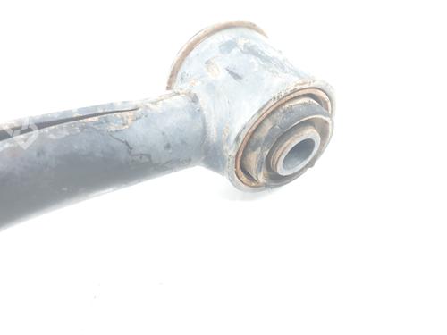 Right front suspension arm TOYOTA LAND CRUISER PRADO (_J15_) 3.0 D-4D (KDJ155_, KDJ150_, KDJ150R, KDJ155R) | BP20191204M13 