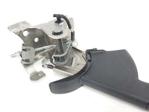 Hand brake RENAULT CAPTUR II (HF_) | BP37471817I18 - Image 2