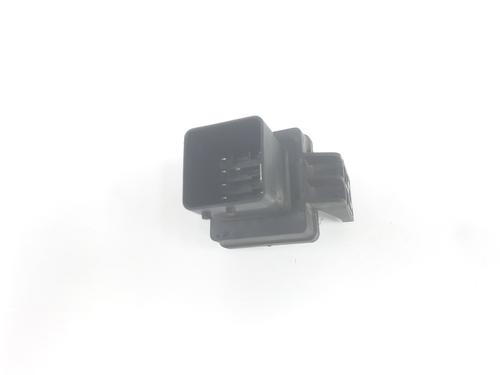 Module électronique Module électronique NISSAN NV300 Van (X82) [2016-2026] 36279821 36279821
