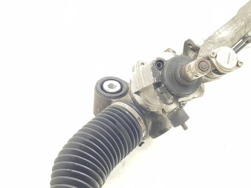 Steering rack PORSCHE PANAMERA (970) 3.0 D | BP37161334M22 - Image 6