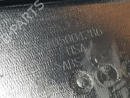 Armrest / Center console BMW X3 (F25) xDrive 20 d | BP36206497I20 - Image 6
