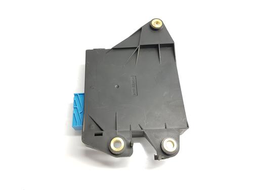 Elektronische module INFINITI QX70 30d AWD | BP22386281M83 