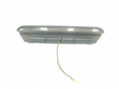 Used Third brake light SUBARU FORESTER (SH_) 2.0 D AWD (SHH, SHD, SHN) (147 hp) 16433609