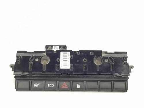 Used Other Other 37014132 37014132