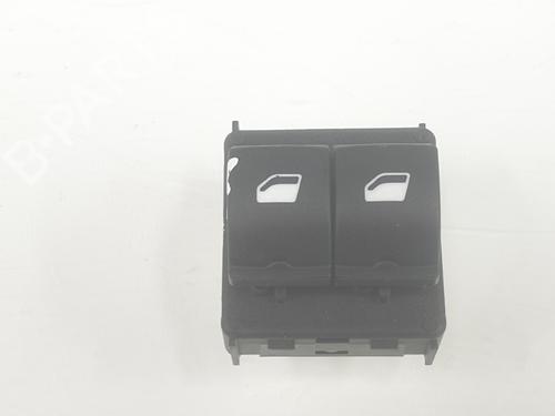 left-front-window-switch-citroen-berlingo-er_-ec_-2018-36699338 main image