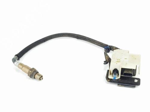 Used Electronic sensor Electronic sensor 38445513 38445513