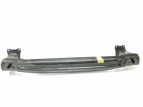 Stoßstangenträger hinten für SEAT ARONA (KJ7, KJP) [2017-2025]  29729057