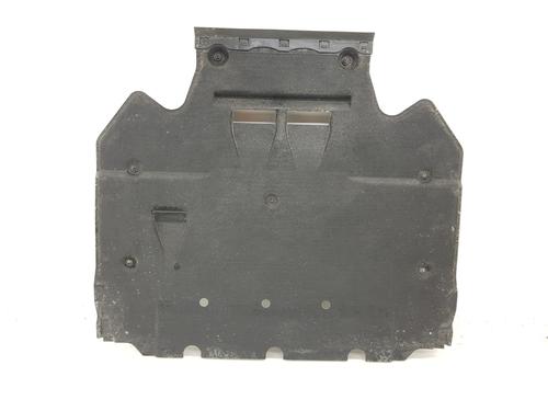 Used Other Other AUDI A6 C7 (4G2, 4GC) 2.0 TDI (190 hp) 33547852 33547852