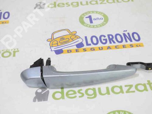 rear-right-exterior-door-handle-bmw-3-e90-320-d-2004-2005-2006-2007-2008-2009-2010-2011-2012-1636478 main image