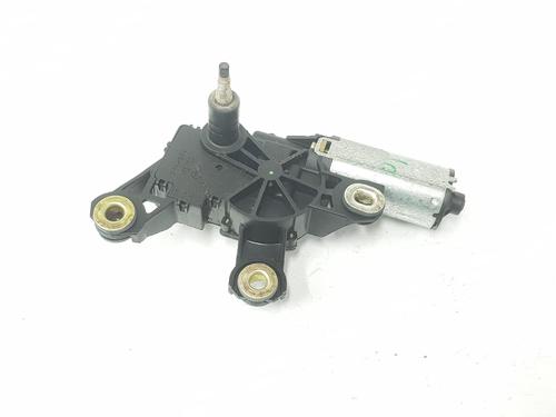 Used Rear wiper motor AUDI A4 B5 Avant (8D5) 2.5 TDI (150 hp) 8308267