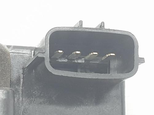 Tailgate lock KIA CEE'D Hatchback (ED) 1.6 CVVT | BP25722145C101 