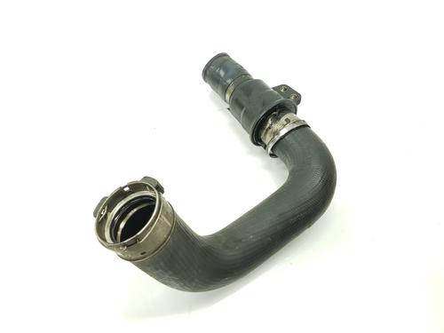 Intercooler pipe NISSAN PATHFINDER III (R51) 2.5 dCi 4WD | BP20723832M127 