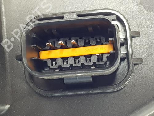 Other MITSUBISHI ECLIPSE CROSS (GK_, GL_) Plug-in Hybrid 4WD (GL3W) | BP37160987O1 - Image 4