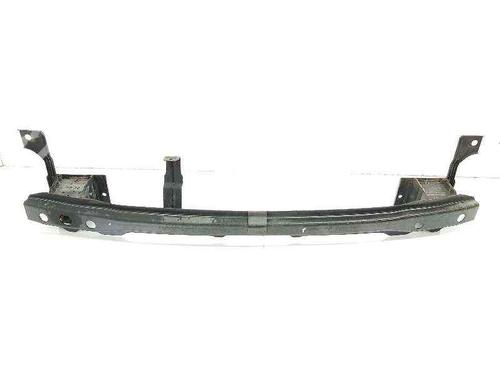 BP3658466C73 main image