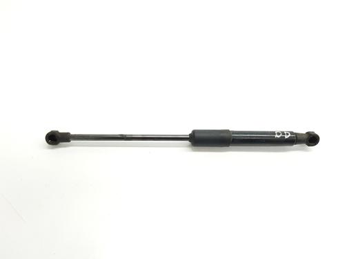 Used Hood lift support RENAULT TRAFIC III Van (FG_) 1.6 dCi 125 (FGMH) (125 hp) 25714996