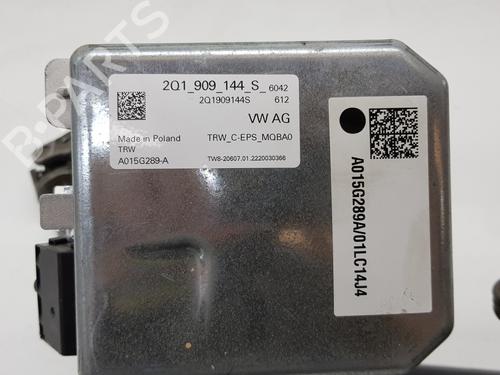 Other SEAT IBIZA V (KJ1, KJG) 1.0 TGI | BP13257475O1