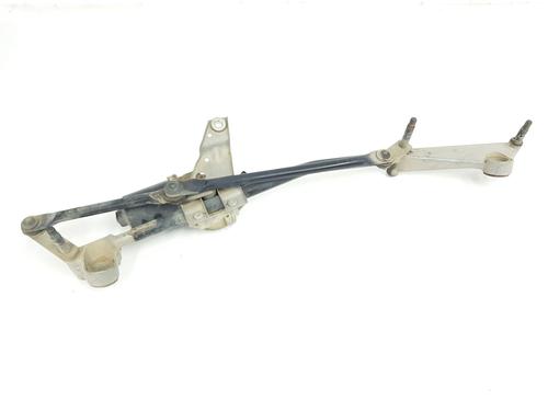 Front wiper motor MERCEDES-BENZ CLA Coupe (C117)  | BP29194363M29 
