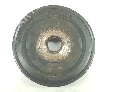 Used Pulley Pulley 37646930 37646930