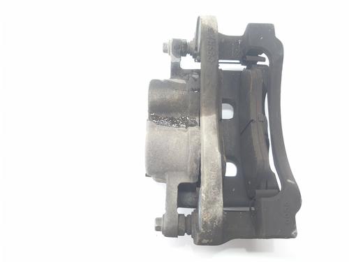 Højre bremsekaliber foran FORD RANGER (TKE)  | BP29244420M104 