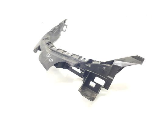 Right headlight support SEAT ARONA (KJ7, KJP) 1.0 TSI | BP36650047C156 - Image 3