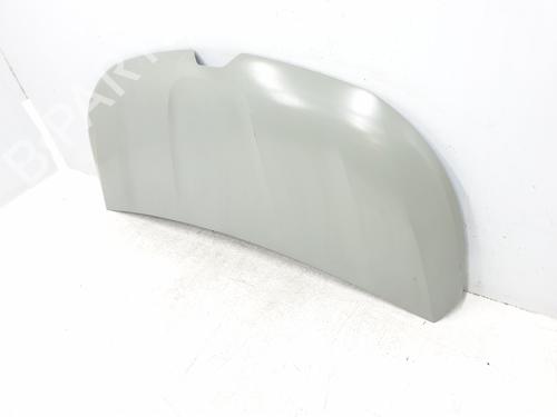 Hood RENAULT TRAFIC III Van (FG_) 1.6 dCi 140 (FGMA, FGMC) | BP30498377C1 