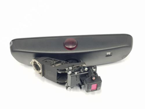 Rear mirror BMW X6 (E71, E72) xDrive 50 i | BP6310102I6 