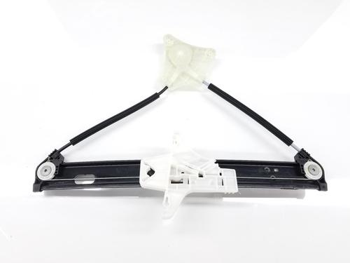 Rear right window mechanism SEAT IBIZA V (KJ1, KJG) 1.0 TSI | BP13624826C25 
