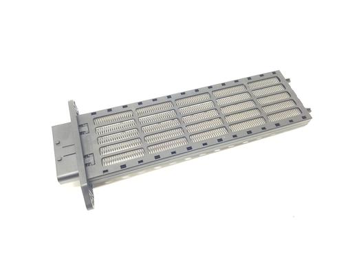 Used Heater resistor NISSAN QASHQAI II (J11, J11_) [2013-2025]  31045134