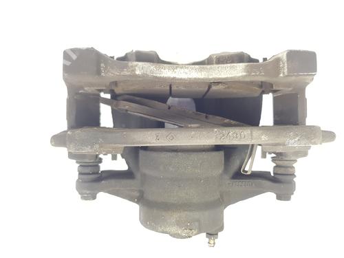 Left front brake caliper TOYOTA AVENSIS (_T25_) 2.0 D-4D (ADT250_, ADT250R) | BP13518367M105 